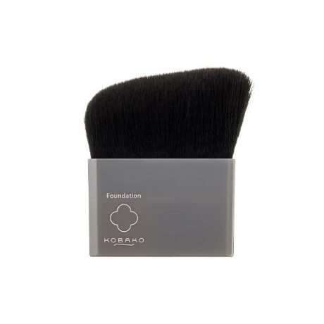 [^ԁFB2520047]lH(PBT)gpuVłBь܂⃁CNꂪCɂȂ锧́ALbhAN[ApE_[̃t@f[VpAvXgpE_[pɂ߁Bт΂߂ɐAĕБɂƂ点`́Aь܂̔Y݂ɒځEǋĐ܂ꂽ`BɐɓĂĂ邭Ɖ񂵂ȂgƂŁA@ڐKȂǂ̖ь܂̉ʂ₭ڂ񂾕ɂuV𓖂Ă₷AɂdオɁBxɍL͈͂̂΂镝LtHŁAhɂȂ炸ACN̎ԒZkɂBuV^P[Xt^TCYFW50~H64mm^1큄сFPBTnhFASѐ̌`ɂ͑̌̍܂̂ŁA炩߂