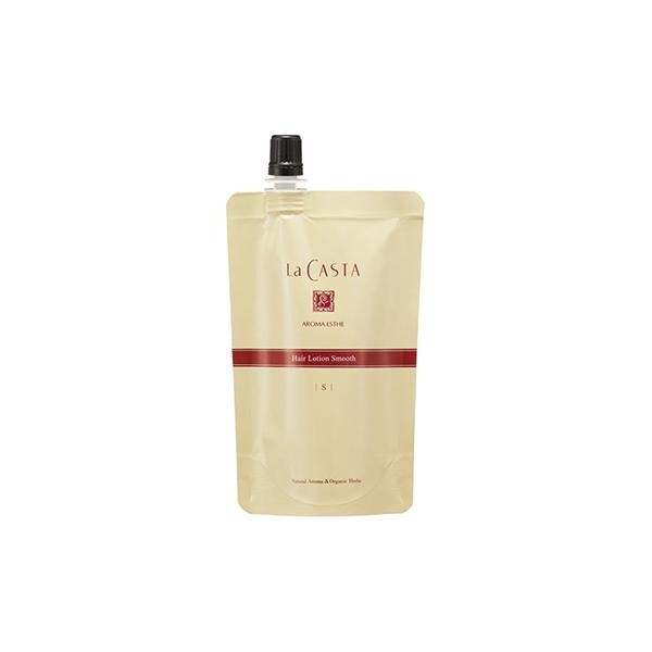 ホワイトローズ ヘアエマルジョン(リフィル) | ラ・カスタ(La CASTA