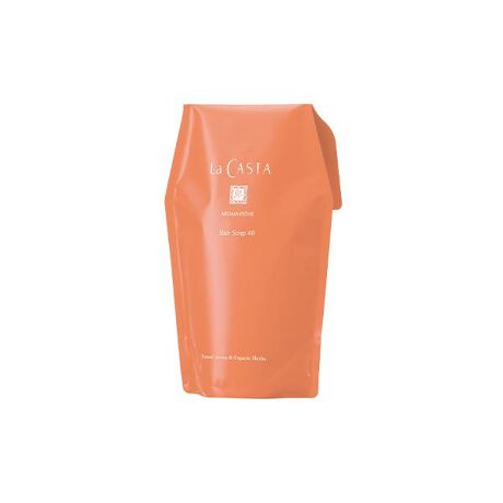 [^ԁFB2540199]ׂ_炩т̕ɂ߂̃Vv[łB͋lߑւp̃J[gbWtBłBA~m_n򐬕(*1)AێEsWA(*2)zBLׂ₩ȃzCbvAŁAȂ₳ݍނ悤ɐ􂢏グ܂B̂قɂAVLNQ(*3)ATrmLqGLX(*3)A}Jf~Aibcb_tBgXe(*3)Ȃǂ̐CB͂ӂAѐ܂łȂ₩Ȃ̂AX^CO₷ɐ܂BłȂS܂Œeނ悤ȁA݂݂VgXt[̍łB_B(*1)Eє𐴏ɂ鐬(*2)Eєɏ^鐬(*3)єC鐬Bєɏ^鐬̓tB݂̂̔̔ƂȂ܂Vv[^600ml^tB^1큄O