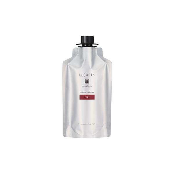 リファイオンケアシャンプー 1000ml | リファ(ReFa) | マルイ