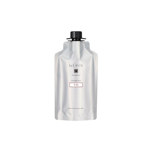 ジョンマスターオーガニック　R&A ヘアミルク 118mL　2本セット R&Aヘアミルク N（ローズ＆アプリコット） – ジョンマスター