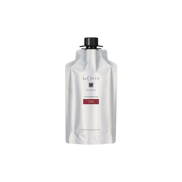 ReFa リファイオンケアシャンプー＆トリートメント 1000ml 9000-340901-r1.jpg