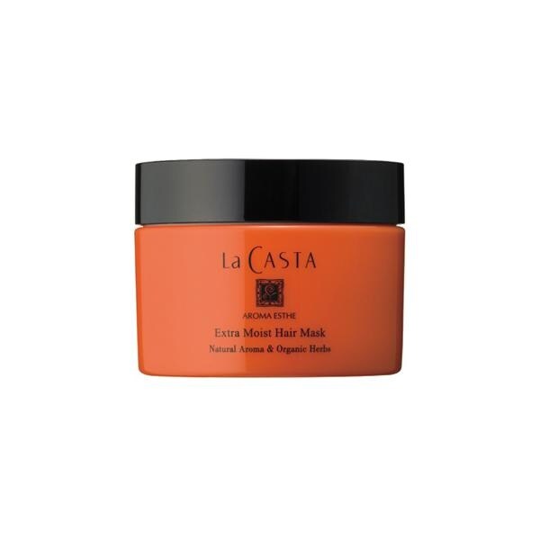 ダイアナ様リピート 5リットルエキストラオレンジ ダイアナ様リピート5