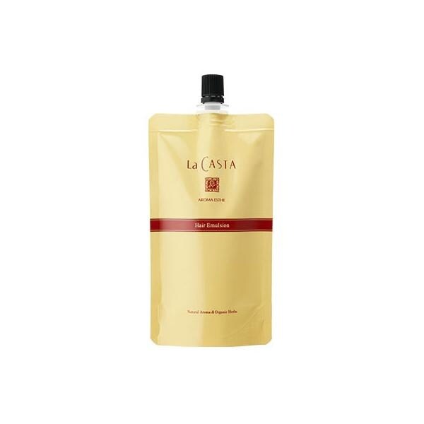 アベイユ ロイヤル スカルプ＆ヘア Hボンド トリートメント | ゲラン