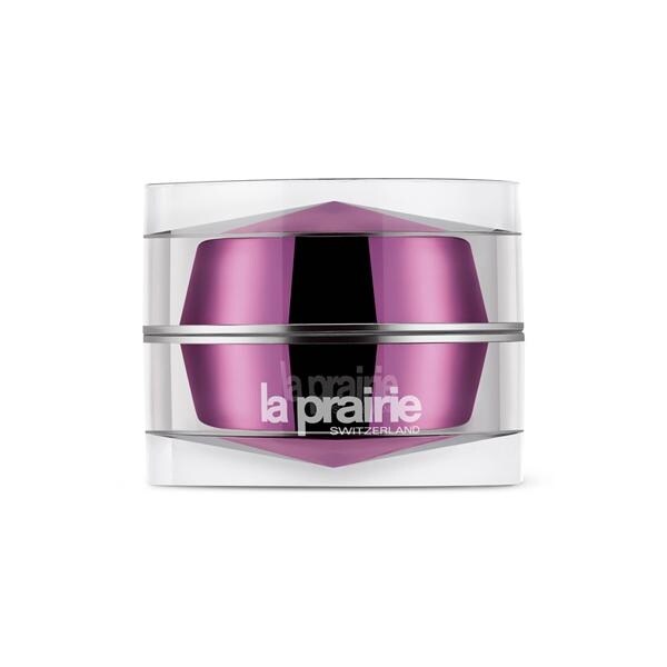 SC ハイドロ エマルジョン | ラ・プレリー(la prairie) | マルイ