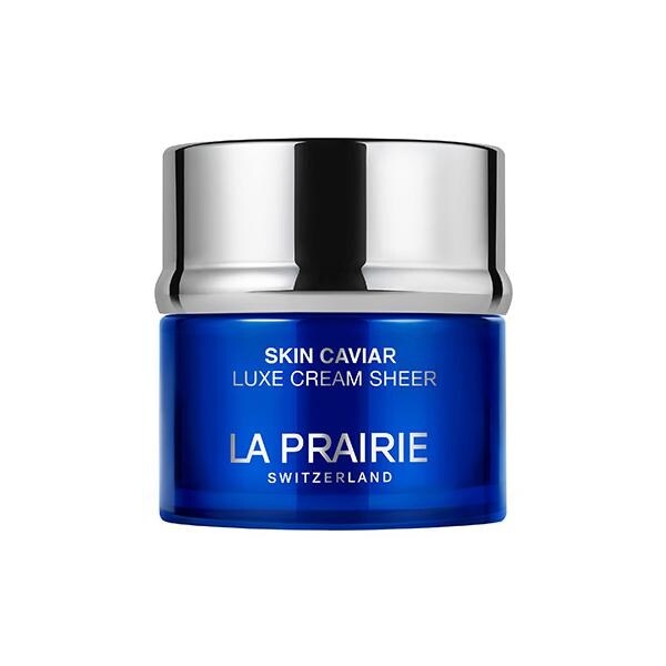 SC ハイドロ エマルジョン | ラ・プレリー(la prairie) | マルイ