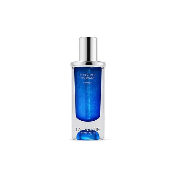 新品 La Prairie ラ・プレリー 化粧水 SC ミスト 50ml 楽天市場】（1-3営業日発送）国内正規品 ラ・プレリー（la