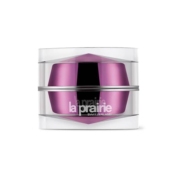 SC ハイドロ エマルジョン | ラ・プレリー(la prairie) | マルイ