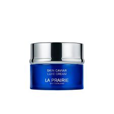 ラ・プレリー(la prairie)のSC ラックス クリーム N(30ml)