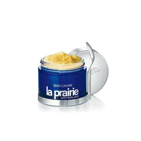 スキンキャビア | ラ・プレリー(la prairie) | B038638 | ファッション