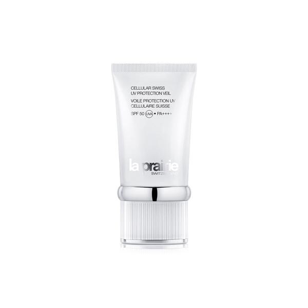 スイス UV プロテクションヴェール | ラ・プレリー(la prairie