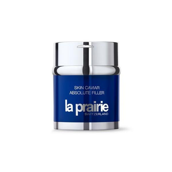 ラ プレリー la prairie SC アプソル フィラー 60mL-