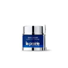 ラ・プレリー(la prairie)のSC ラックス アイクリーム N