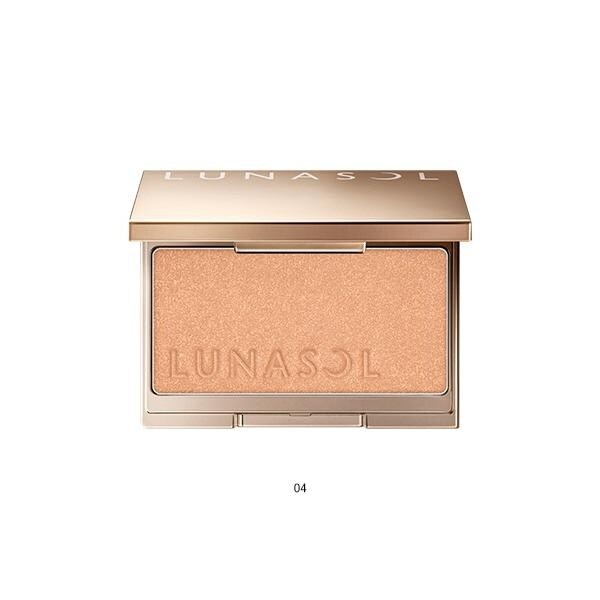 ドラマティックムードヴェール PK200 （レフィル） | マキアージュ