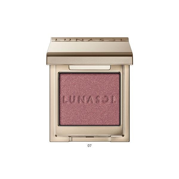 ジルスチュアート クリスタルブルーム ペタルクチュールアイズ ジルスチュアート クリスタルブルーム ペタルクチュールアイズ