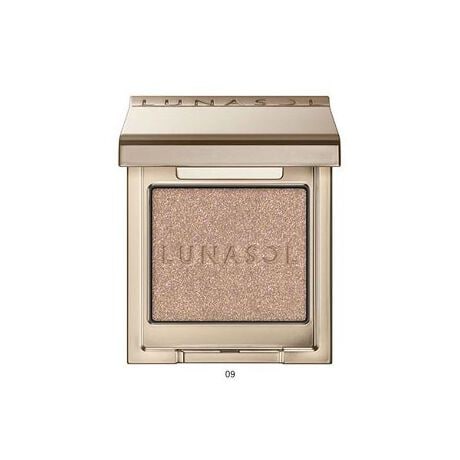 [^ԁFB2540141]kɌvZꂽƉeAFP@ׂɏd˂̂悤ȈۓIȉs(*)\PFACVh[BpE_[Ȃ߂炩ɂ̂эLAƂƂ₩ȎdオB܂Ԃ̗̂̂̊o(*)A䂫܂悤Ȃ܂ȂցB召܂܂ȃTCY̍Pxp[OWA[ɂ܂Aڌɉ؂₩ȋP^J[oG[VłB(*)CNAbvʂɂ́ACVh[^1.6g^S3F09 Ravishing JewelF嗱̍Pxp[΂̂悤ɂ܂΂䂭PBbVOWG10 Sunlit ShowerFWR[ɃsNƃS[h̃p[؂₮TbgV[11 Mystic SoireeF̂郉x_[Ƀu[ƃzCg̃p[_Iȃ~XeBbN\