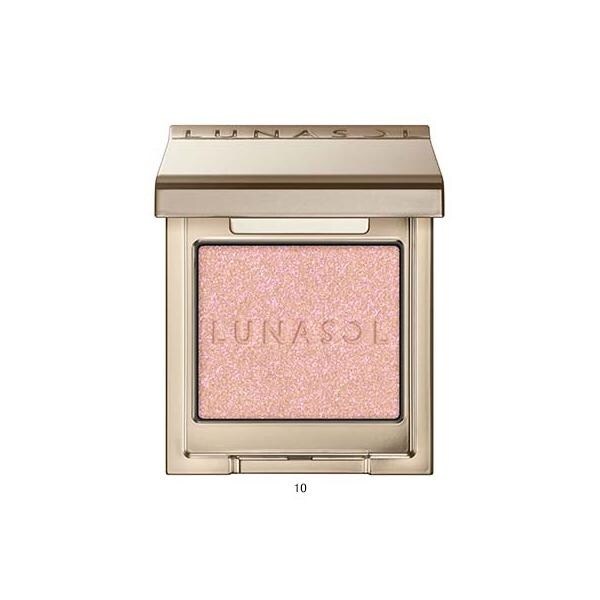 ジルスチュアート クリスタルブルーム ペタルクチュールアイズ