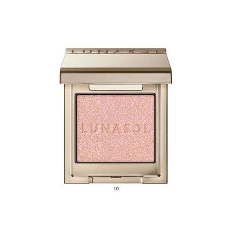 [^ԁFB2540141]kɌvZꂽƉeAFP@ׂɏd˂̂悤ȈۓIȉs(*)\PFACVh[BpE_[Ȃ߂炩ɂ̂эLAƂƂ₩ȎdオB܂Ԃ̗̂̂̊o(*)A䂫܂悤Ȃ܂ȂցB召܂܂ȃTCY̍Pxp[OWA[ɂ܂Aڌɉ؂₩ȋP^J[oG[VłB(*)CNAbvʂɂ́ACVh[^1.6g^S3F09 Ravishing JewelF嗱̍Pxp[΂̂悤ɂ܂΂䂭PBbVOWG10 Sunlit ShowerFWR[ɃsNƃS[h̃p[؂₮TbgV[11 Mystic SoireeF̂郉x_[Ƀu[ƃzCg̃p[_Iȃ~XeBbN\