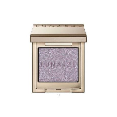 [^ԁFB2540141]kɌvZꂽƉeAFP@ׂɏd˂̂悤ȈۓIȉs(*)\PFACVh[BpE_[Ȃ߂炩ɂ̂эLAƂƂ₩ȎdオB܂Ԃ̗̂̂̊o(*)A䂫܂悤Ȃ܂ȂցB召܂܂ȃTCY̍Pxp[OWA[ɂ܂Aڌɉ؂₩ȋP^J[oG[VłB(*)CNAbvʂɂ́ACVh[^1.6g^S3F09 Ravishing JewelF嗱̍Pxp[΂̂悤ɂ܂΂䂭PBbVOWG10 Sunlit ShowerFWR[ɃsNƃS[h̃p[؂₮TbgV[11 Mystic SoireeF̂郉x_[Ƀu[ƃzCg̃p[_Iȃ~XeBbN\