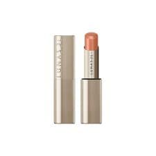 ルナソル(LUNASOL)のフュージングカラーリップス(10)