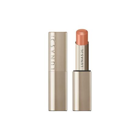 [^ԁFB2550096]y₩ȃJ[Ȃ߂炩ɂ̂эLAx̂₩ȎŁAOƈ̉悤ɂȂރbvXeBbNłBqA_R[QA5ނ̐AIC܂ޔet(*)zBFOɖāAɂrhAdオ肪ԑ܂BH邨₩ȃJ[AVbNɍʂ܂B(*)qA_AnR[QAI[uICAzzoICAA[hICAVAo^[AXN(ׂĕێ)bv^4.1g^1F10 Relaxing MoodF₩ȃx[Wɕݍ܂悤ɂ炩ȃNVO[h