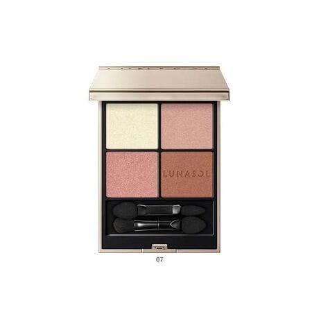 [^ԁFB2550098]ʂȐF⎿ŖڌۓIɍʂ藧̊(*)o4FZbgACVh[łBSn悭قǂȂ߂炩ȃpE_[ɗnނ悤ɂȂ݁AƂƂ܂Ԃ̂̂FÂ̂悤ȃ[hȎdオB₩Ȍɕ܂ꂽʂd˂邱ƂŁAy₩Ȑ[݂Ɨ̊(*)o܂BH̃[h܂ƂA䂫܂悤Ȃ܂ȂցB(*)CNAbvʂɂ́pbg^7g^S3큄pbge(ォ玞v)Eނ悤ȑ@ׂȂ߂̊(*)^J[E₩Ȍx[̂悤ɂ܂Ƃ킹J[EԂ݂̃uE炩ȉAe(*)^J[EH̔ʂ\J[07 Vintage PetalFsN[ɃO[zCg̃ANZg_ȃBe[Wy^08 Autumn MellowFS[hp[VR[ƃIWx[W؂₩ȃI[^E09 Grape MeadowF݂̂p[v⃉x_[Dd˂ėDȈۂ̃O[vhE(*)CNAbvʂɂ