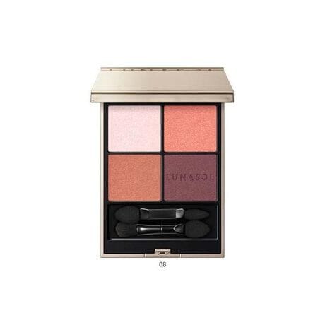 [^ԁFB2550098]ʂȐF⎿ŖڌۓIɍʂ藧̊(*)o4FZbgACVh[łBSn悭قǂȂ߂炩ȃpE_[ɗnނ悤ɂȂ݁AƂƂ܂Ԃ̂̂FÂ̂悤ȃ[hȎdオB₩Ȍɕ܂ꂽʂd˂邱ƂŁAy₩Ȑ[݂Ɨ̊(*)o܂BH̃[h܂ƂA䂫܂悤Ȃ܂ȂցB(*)CNAbvʂɂ́pbg^7g^S3큄pbge(ォ玞v)Eނ悤ȑ@ׂȂ߂̊(*)^J[E₩Ȍx[̂悤ɂ܂Ƃ킹J[EԂ݂̃uE炩ȉAe(*)^J[EH̔ʂ\J[07 Vintage PetalFsN[ɃO[zCg̃ANZg_ȃBe[Wy^08 Autumn MellowFS[hp[VR[ƃIWx[W؂₩ȃI[^E09 Grape MeadowF݂̂p[v⃉x_[Dd˂ėDȈۂ̃O[vhE(*)CNAbvʂɂ