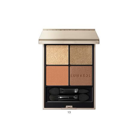 [^ԁFB2570252]ʂȐF⎿ŖڌۓIɍʂ藧̊(*2)o4FZbgACVh[BSn悭قǂȂ߂炩ȃpE_[ɗnނ悤ɂȂ݁AƂƂ܂Ԃ̂̂FÂ̂悤ȃ[hȎdオ܂B(*1)ui\vɂĐlCƂ(*2)CNAbvʂɂ́pbg^7g^S7큄10 Deep Rose QuartzFz΂̂悤ɐ񂾋PƉs(*2)܂Ƃ킹郂[nZbg̃fB[v[YNH[c11 Savage RoseFgȃR[sNƃS[h邭tbVɖTF[W[Y12 Smoky QuartzFɂݏo悤ȃOCbVȋP߂X[L[NH[c13 Sepia AmberF@ׂȃx[WJ[ڌ̗̊ĂZsAAo[14 MahoganyFx̂Ԃ݃x[WjAX̂ڌo}zKj[15 Flawless ClarityFɊY[hȃx[WɁA܂΂䂢̗̊(*2)܂Ƃt[XNeB16 Morning GlowF܂΂䂢P̃S[hGlMbVɕ\Ƃ炷[jOOE(*2)CNAbvʂɂ