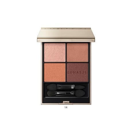 [^ԁFB2570252]ʂȐF⎿ŖڌۓIɍʂ藧̊(*2)o4FZbgACVh[BSn悭قǂȂ߂炩ȃpE_[ɗnނ悤ɂȂ݁AƂƂ܂Ԃ̂̂FÂ̂悤ȃ[hȎdオ܂B(*1)ui\vɂĐlCƂ(*2)CNAbvʂɂ́pbg^7g^S7큄10 Deep Rose QuartzFz΂̂悤ɐ񂾋PƉs(*2)܂Ƃ킹郂[nZbg̃fB[v[YNH[c11 Savage RoseFgȃR[sNƃS[h邭tbVɖTF[W[Y12 Smoky QuartzFɂݏo悤ȃOCbVȋP߂X[L[NH[c13 Sepia AmberF@ׂȃx[WJ[ڌ̗̊ĂZsAAo[14 MahoganyFx̂Ԃ݃x[WjAX̂ڌo}zKj[15 Flawless ClarityFɊY[hȃx[WɁA܂΂䂢̗̊(*2)܂Ƃt[XNeB16 Morning GlowF܂΂䂢P̃S[hGlMbVɕ\Ƃ炷[jOOE(*2)CNAbvʂɂ