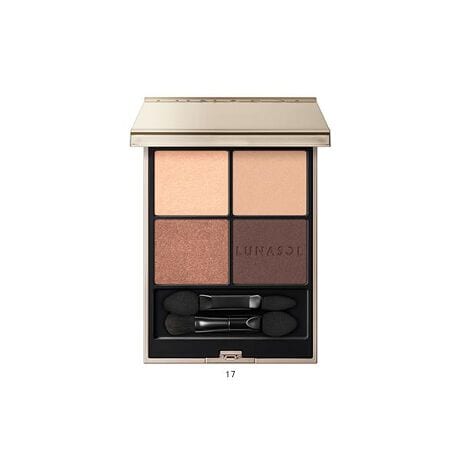 [^ԁFB25N0063]̔oȂ(*)x[W咣A4FZbg̃ACVh[łBC[Ŵ́AzƂCɌ炩݁A~Ət̋Cz荇Ah炬琶܂鉜sBnނł͂Ȃx[W̉\Ƃ̏oEEEBAe(*)Ƃ炩Ȍׂ̔ȐF̗h炬AAči̗̊(*)Ăgx[Wh̃oG[VWJłB(*)CNAbvʂɂ́pbg^7g^S3큄17 Neo DepthF_[Nx[W̉AeAy₩Ȏŗn݂܂Ȃ[߂(*)lIfvX18 Harmonized RayFťv킹炩ȋPa(*)A(*)on[iCYhC19 Ash MoonFx_[jAX̃OCbVȉAe(*)X^CbVȈۂ̃AbV[pbge(ォ玞v)Et̍ތ̂悤Ȍy₩Ȕ(*)oJ[E݃jAX̉eF̓(*)Ɨ̊(*)oJ[E₽Aeڌ̈ۂۗ(*)J[E炩ȃg[̌܂Ԃ̂̂߂悤ɍʂ(*)J[(*)CNAbvʂɂ