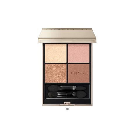 [^ԁFB25N0063]̔oȂ(*)x[W咣A4FZbg̃ACVh[łBC[Ŵ́AzƂCɌ炩݁A~Ət̋Cz荇Ah炬琶܂鉜sBnނł͂Ȃx[W̉\Ƃ̏oEEEBAe(*)Ƃ炩Ȍׂ̔ȐF̗h炬AAči̗̊(*)Ăgx[Wh̃oG[VWJłB(*)CNAbvʂɂ́pbg^7g^S3큄17 Neo DepthF_[Nx[W̉AeAy₩Ȏŗn݂܂Ȃ[߂(*)lIfvX18 Harmonized RayFťv킹炩ȋPa(*)A(*)on[iCYhC19 Ash MoonFx_[jAX̃OCbVȉAe(*)X^CbVȈۂ̃AbV[pbge(ォ玞v)Et̍ތ̂悤Ȍy₩Ȕ(*)oJ[E݃jAX̉eF̓(*)Ɨ̊(*)oJ[E₽Aeڌ̈ۂۗ(*)J[E炩ȃg[̌܂Ԃ̂̂߂悤ɍʂ(*)J[(*)CNAbvʂɂ