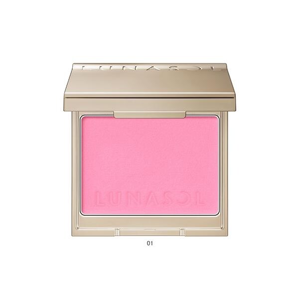 シャドウオンフェース(01) | KANEBO | マルイウェブチャネル