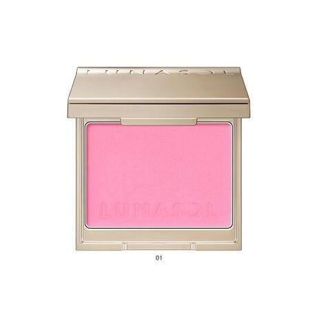 [^ԁFB25N0059]jȂł镗̂悤Ɍ͂񂾌y₩ȃpE_[Â̂̌F(*)ɂȂ肷܂A(*)锧̔Ă`[NJ[łB́AĈ悤Ȍy₩ƁÂȂȂ߂炩𗼗邷ׂ炩ȃeNX`[BȂAψœ锖Ɏdオ܂(*)B̂ȂF݌vŁAN₩ӂƔ̂̂߂悤ȃNAȔF(*)BN₩ȐF֗nނ悤ɂȂ݂܂(*)B(*)CNAbvʂɂ́́AtB݂̂̔̔łBwtF[XJ[RpNgx(ʔ)ɃZbgāAgpBpE_[`[N^5.5g^S8F01 Peony BreathFN₩Ȑ݃sN؂₩ȌF(*)osIj[uX02 Sunkissed BlissFžb݂y₩ȃIWtbVȃTLXguX03 Petal WaltzFUԕق̂悤ȃx_[̓(*)oy^c04 Horizon GlowFS[ĥIWx[WwV[Ȉۂ̃zCYOE05 Rose SerenityF炩ȃ[YÂȌF(*)o郍[YZjeB06 Misty AuraFsN̂x[WDۂ̃~XeBI[07 Muted ShadeFԂ݂Ђ܂OCbVȃJ[RȉAe(*)ɂȂ肷܂~[ebhVFCh08 Euphoric GlowFsN̂₩ȃnCCgK̂(*)[tHbNOE(*)CNAbvʂɂ