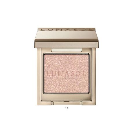 [^ԁFB25N0064]܂Ԃ̂̂A܂΂䂭߂悤ɁBƉe𑀂(*)AۓIȉs(*)Of[V(*)oPFACVh[łBׂȃp[炷Ȃ߂炩ȃx[WA߂𐶂ݏo(*)A񂾓(*)Ax[W̌܂Ƃ킹܂B(*)CNAbvʂɂ́ACVh[^1.6g^S2F12 Satin SmokeFX[L[ȃO[W₩ȉAe(*)oTeX[N13 Moonlit ShimmerF܂Ԃ̂̂߂悤(*)邢nCCg(*)^郀[bgV}[(*)CNAbvʂɂ