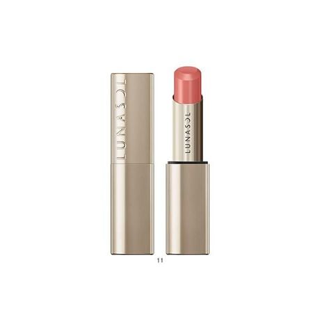 [^ԁFB25N0065]f(*)AN₩ȍʂBVbNȕ\܂Ƃ킹郊bvXeBbNłBZȃJ[Ȃ߂炩ɂ̂эLAx̂(*)₩ȎoBFOɖ(*)Adオ肪ԑAoقǂɐOƈ̉(*)悤ɂȂ݂܂B(*)CNAbvʂɂ́bv^4.1g^S3F11 April KissF؂₩ȃR[sNt̖KGCvLX12 Cherry WoodFuEɉʎv킹Ԃ݂Ђ܂`F[Ebh13 Scarlet CharmFƂN₩ȃbh͓IɐOʂXJ[bg`[