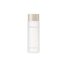 Point makeup remover