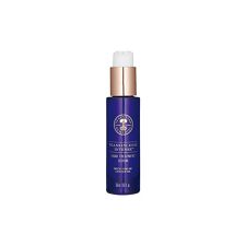 ニールズヤード レメディーズ Neal S Yard Remedies の通販 ファッション通販 マルイウェブチャネル