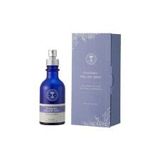 ニールズヤード レメディーズ(Neals Yard Remedies)のグッドナイトピローミストギフト(ギフト箱入り)