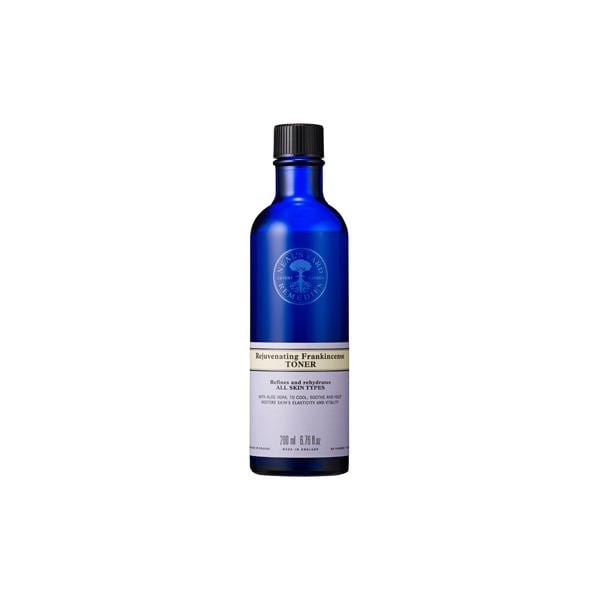 ブラン ディヴァン ローション［医薬部外品］ | ジバンシイ(GIVENCHY