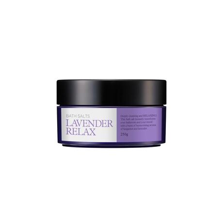 バスソルト ラベンダーリラックス ニールズヤード レメディーズ Neals Yard Remedies ファッション通販 マルイウェブチャネル To503 250 35 01