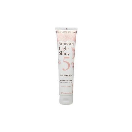 [^ԁFB2160098]炩TTƎRȖёȂ^Aӂƌy₩Ȏwʂ̂悢Ɏdオ܂BMŔɒ蒅q[gANeBuVNAhC[wAACȂǂ̔MAL[eBNP`AveBL[gAsWA(R)_[WCB܂VNALgtB}[ی삵Ď}т؂тhAZ[WGLX炵܂BXg[gp[}J[ŊATT̎GɁB̋CɂȂG߂ɂ߂łB[Yu[P̍BX^CO^120g^1큄O