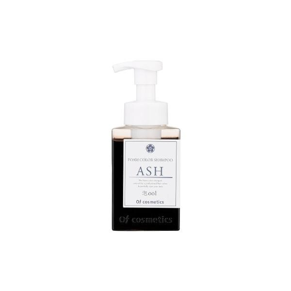 ReFa リファイオンケアシャンプー＆トリートメント 1000ml Amazon | 【公式ストア限定】リファ イオンケアシャンプー