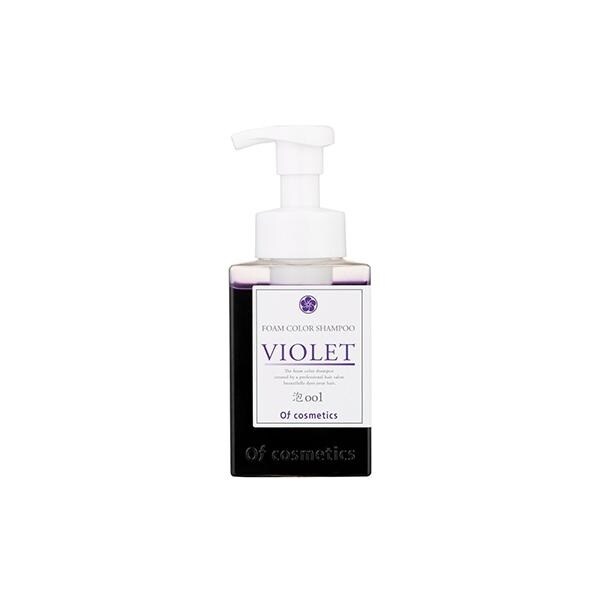 【O by F】オーバイエッフェ モイストシャンプー 詰め替え950mL O by F】モイストシャンプー 詰替え用 950mL | オーバイエッフェ