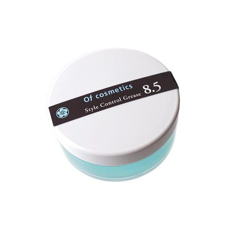 [^ԁFB2580111]gł܂ȂĥɁg͂葀쐫hwAO[XBi`EFbgȂ⊴ƃz[h͂ŐFCƐo܂BɐL΂₷ɃȂ₷AVv[ŊȒPɃItł鐅nBقǂ悢iȂ⊴Ƒ̂i`EFbgX^CƂƂɁÃX^COKɂ܂Bԕɂ̂ɁAxł蒼\Bo[o[X^CEAbvoOEI[obNȂǂ̃X^CÃtH[}V[rWlXł̂܂ƂߔÂEFbgX^CAi`Ŕ̂dオAp[}̃EFbgX^Cɂ߁BrWlXtH[}AJWA܂ŕLV[ŒjƂɂg܂BɏƂ܂Ƃ܂芴^oIouqƃA~g[X(R)RARȂ⊴^ZL[g(R)-G(C)zŁAɃR[q[̐琶ꂽێAR[q[qGLXL[eBNیBX^COȂÂ錒₩Ȕۂ܂BVgXAbvAṽt[c̃gbvm[gɁA[YEȂǂ̃t[̍肪AXgɃV_[⃀XNł܂Ƃ߂Au₩Ő̂NAu[̍BjƂɎg₷WF_[XȍłBNAu[̍聃X^CO^120g^1큄