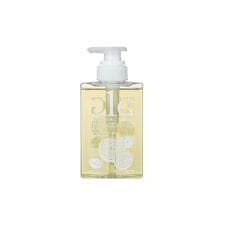 オブ コスメティクス(Of cosmetics)のソープ オブ ヘア・1-G