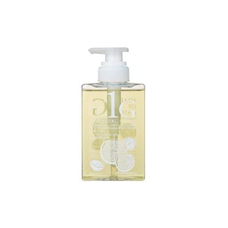 [^ԁFB355988]uIuERXeBbNXvlC̃Vv[j[A܂Bx^C^x[XɌ`Ȃǂ琬򐬕(*1)̗pBSn悭􂢏グATTȂ₩Ȏ肴ƋP悤Ȃ炵܂B܂AVN(*2)ƃLgTU(*3)񂾔CBO[vt[cȂǂ̉ʎ(*4)₩ɕۂ܂BO[vt[ćA݂݂kn̍B(*1)Aє𐴏ɂ鐬Bєɂ^鐬BєȂ₩ɂ鐬BNVǂ悭鐬(*2)Aєɏ^鐬BAє̏ۂB񂾖єC鐬BєȂ₩ɂ鐬(*3)Aєɏ^鐬BAє̏ۂB񂾖єC鐬BсAؖсA}тhBNVǂ悭鐬(*4)Aє₩ɕۂBAєɏ^鐬BAє̏ۂVv[^265mlA625mlA1000ml^S3큄O