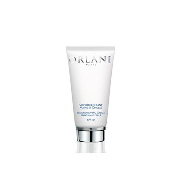 ORLANE オルラーヌ クレームロワイヤル ボディクリーム セーラムロワイヤル – ORLANE PARIS JP