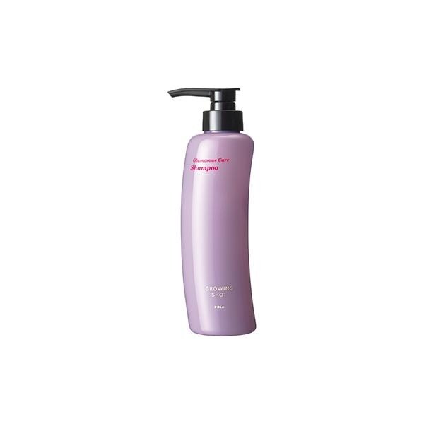 ReFa リファイオンケアシャンプー＆トリートメント 1000ml C230906600004002_1.jpg