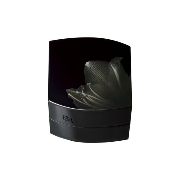 POLA BA クリーム ケース付き 楽天市場】POLA ポーラ B.A ハイドレイティング カラークリーム