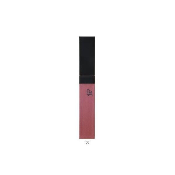 POLA B.A／リキッドルージュセラム 4本セット POLA B.A／リキッドルージュセラム 4本セット